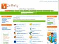http://linkhely.hu ismertető oldala